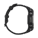 Amazfit T-Rex 3 GPS 48mm Smartwatch Negro (Onyx)
