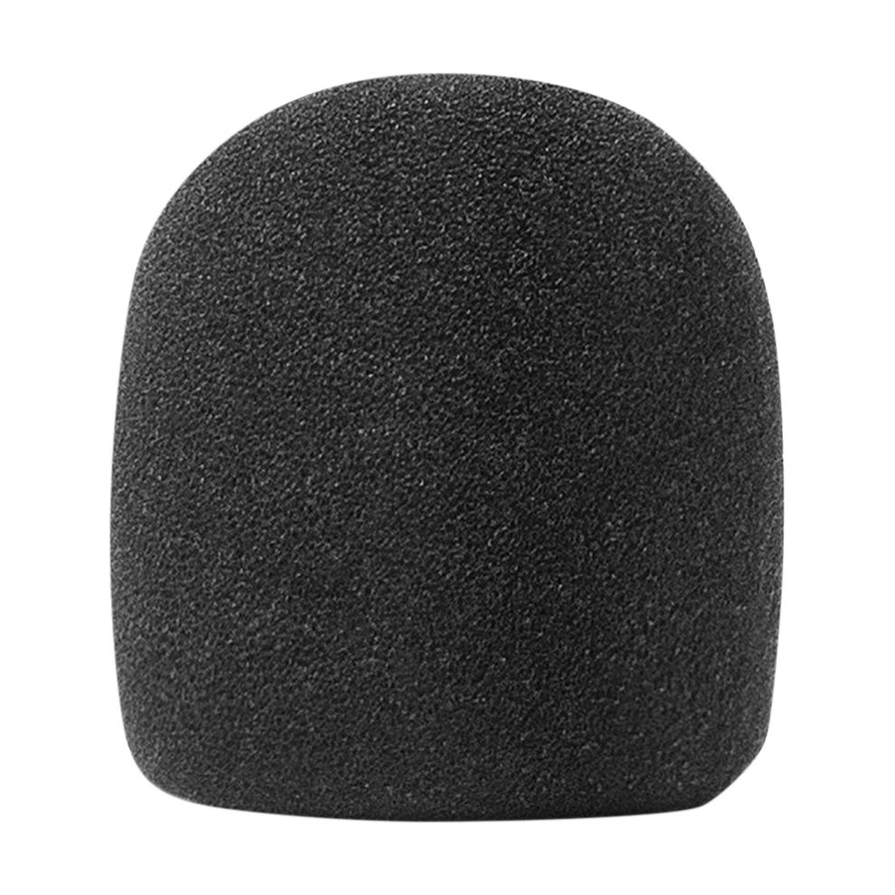 Mars Gaming Microphone MMICPRO/ USB 2.0