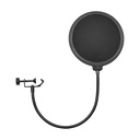 Mars Gaming Microphone MMICPRO/ USB 2.0