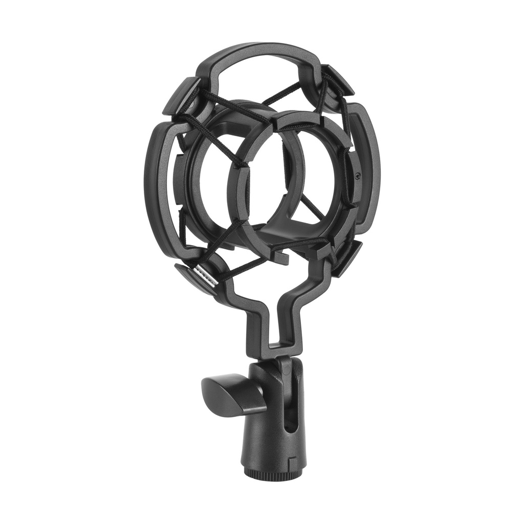 Mars Gaming Microphone MMICPRO/ USB 2.0