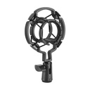 Mars Gaming Microphone MMICPRO/ USB 2.0