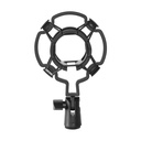 Mars Gaming Microphone MMICPRO/ USB 2.0