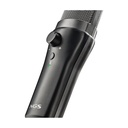 NGS MS120USB/ USB 2.0 Microphone