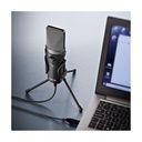 NGS MS120USB/ USB 2.0 Microphone