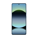 Xiaomi Redmi Note 14S 4G 8GB/256GB Azul Océano (Ocean Blue) Dual SIM