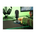 Trust Gaming Microphone GXT 234 Yunix/ USB/ Black