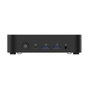 MiniPC Asus NUC 14 Essential RNUC14MNK2500002 Intel N250