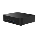 MiniPC Asus NUC 14 Essential RNUC14MNK2500002 Intel N250