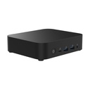 MiniPC Asus NUC 14 Essential RNUC14MNK2500002 Intel N250