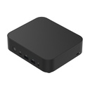 MiniPC Asus NUC 14 Essential RNUC14MNK2500002 Intel N250