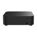 MiniPC Asus NUC 14 Essential RNUC14MNK2500002 Intel N250