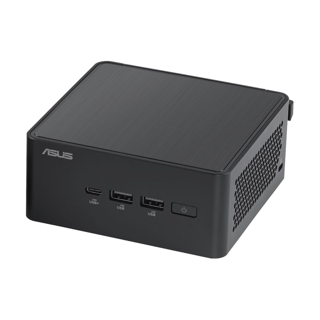 MiniPC Asus NUC 14 Pro RNUC14RVHU500002I Intel Core Ultra 5-125H
