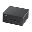 MiniPC Asus NUC 14 Pro RNUC14RVHU500002I Intel Core Ultra 5-125H