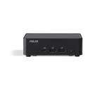 MiniPC Asus NUC 14 Pro RNUC14RVKU500002I Intel Core Ultra 5-125H
