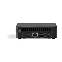 MiniPC Asus NUC 14 Pro RNUC14RVKU500002I Intel Core Ultra 5-125H