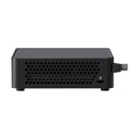 MiniPC Asus NUC 14 Pro RNUC14RVKU500002I Intel Core Ultra 5-125H