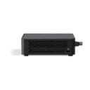 MiniPC Asus NUC 14 Pro RNUC14RVKU500002I Intel Core Ultra 5-125H