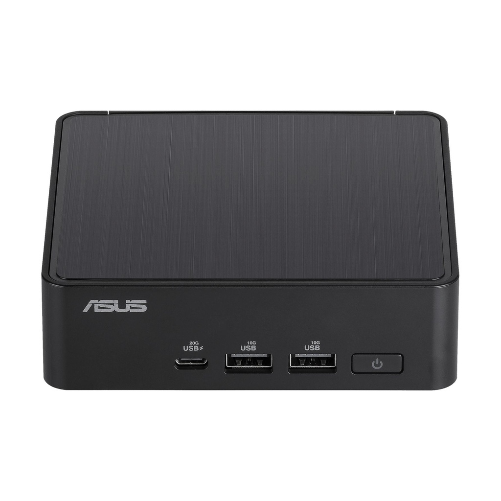 MiniPC Asus NUC 14 Pro RNUC14RVKU500002I Intel Core Ultra 5-125H