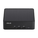 MiniPC Asus NUC 14 Pro RNUC14RVKU500002I Intel Core Ultra 5-125H
