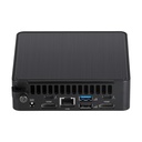 MiniPC Asus NUC 14 Pro RNUC14RVKU500002I Intel Core Ultra 5-125H