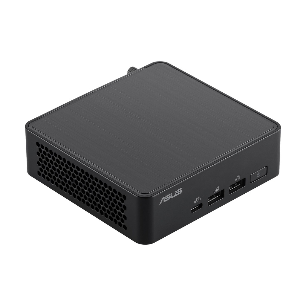 MiniPC Asus NUC 14 Pro RNUC14RVKU500002I Intel Core Ultra 5-125H