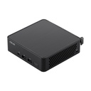 MiniPC Asus NUC 14 Pro RNUC14RVKU500002I Intel Core Ultra 5-125H