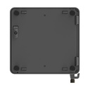 MiniPC Asus NUC 15 Pro RNUC15CRHC500002 Intel Core 5-210H