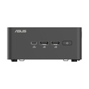 MiniPC Asus NUC 15 Pro RNUC15CRHC500002 Intel Core 5-210H