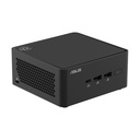 MiniPC Asus NUC 15 Pro RNUC15CRHC700002 Intel Core 7-240H