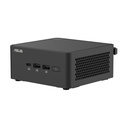 MiniPC Asus NUC 15 Pro RNUC15CRHC700002 Intel Core 7-240H