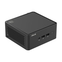 MiniPC Asus NUC 15 Pro RNUC15CRHC700002 Intel Core 7-240H