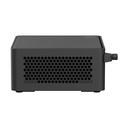 MiniPC Asus NUC 15 Pro RNUC15CRHC700002 Intel Core 7-240H