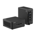 MiniPC Asus NUC 15 Pro RNUC15CRHI300002 Intel Core 3-100U