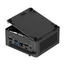 MiniPC Asus NUC 15 Pro RNUC15CRHU500002 Intel Core Ultra 5-225H