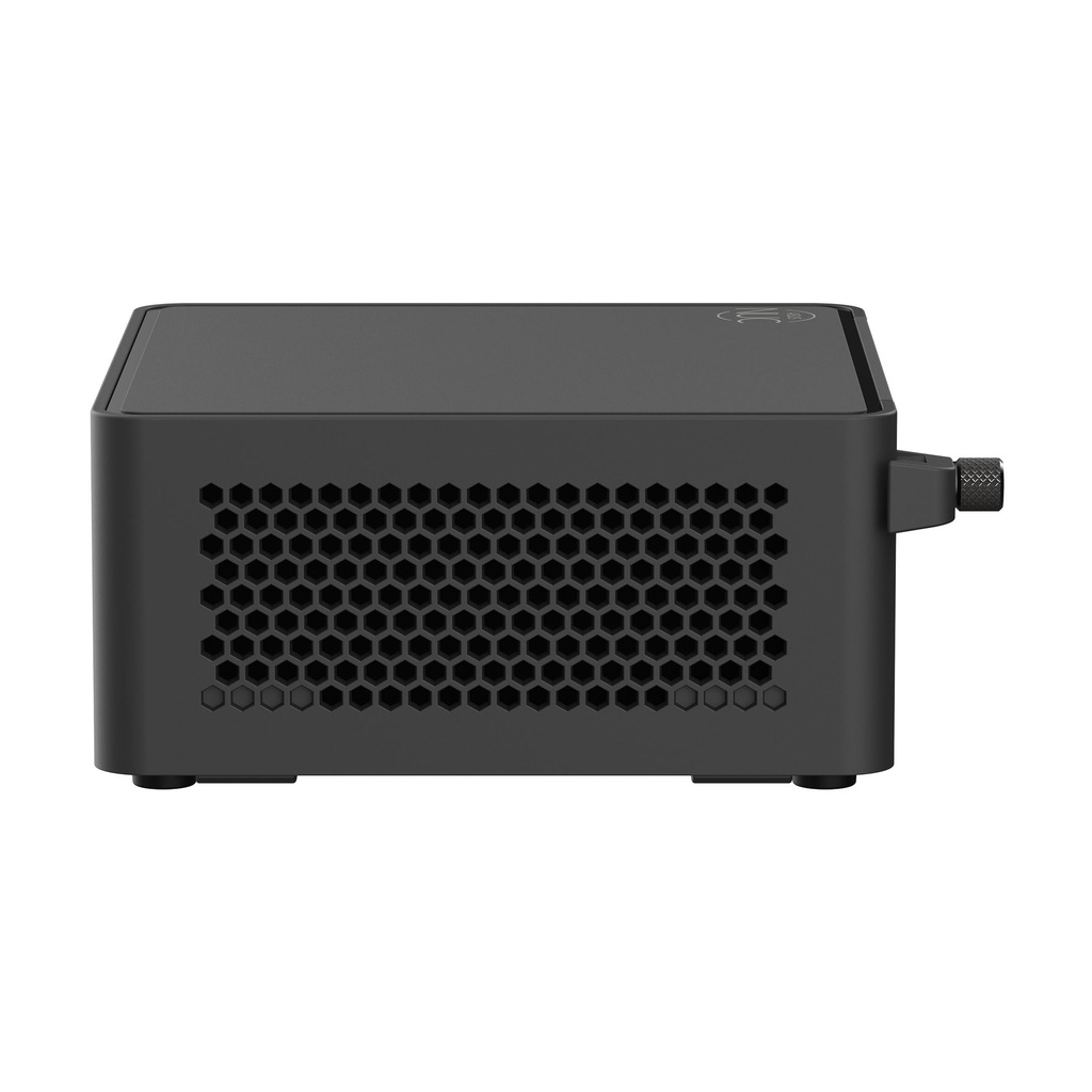 MiniPC Asus NUC 15 Pro RNUC15CRHU700002 Intel Core Ultra 7-255H