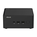 MiniPC Asus NUC 15 Pro RNUC15CRHU700002 Intel Core Ultra 7-255H