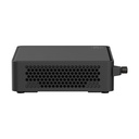 MiniPC Asus NUC 15 Pro RNUC15CRKI300002 Intel Core 3-100U