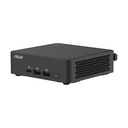 MiniPC Asus NUC 15 Pro RNUC15CRKI300002 Intel Core 3-100U
