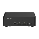MiniPC Asus NUC 15 Pro RNUC15CRKU700002 Intel Core Ultra 7-255H