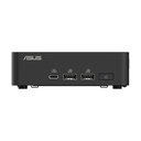MiniPC Asus NUC 15 Pro RNUC15CRKU700002 Intel Core Ultra 7-255H