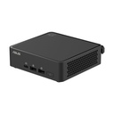 MiniPC Asus NUC 15 Pro RNUC15CRKU700002 Intel Core Ultra 7-255H