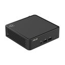 MiniPC Asus NUC 15 Pro RNUC15CRKU700002 Intel Core Ultra 7-255H