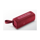 Motorola Altavoz ROKR 600 RED 30W BT IP67