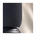 Motorola Sound Flow, carbon