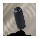 Motorola Sound Flow, carbon