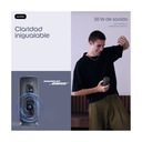 Motorola Sound Flow, carbon