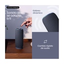 Motorola Sound Flow, carbon