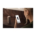 Motorola Sound Flow, warm taupe