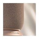 Motorola Sound Flow, warm taupe