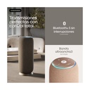 Motorola Sound Flow, warm taupe